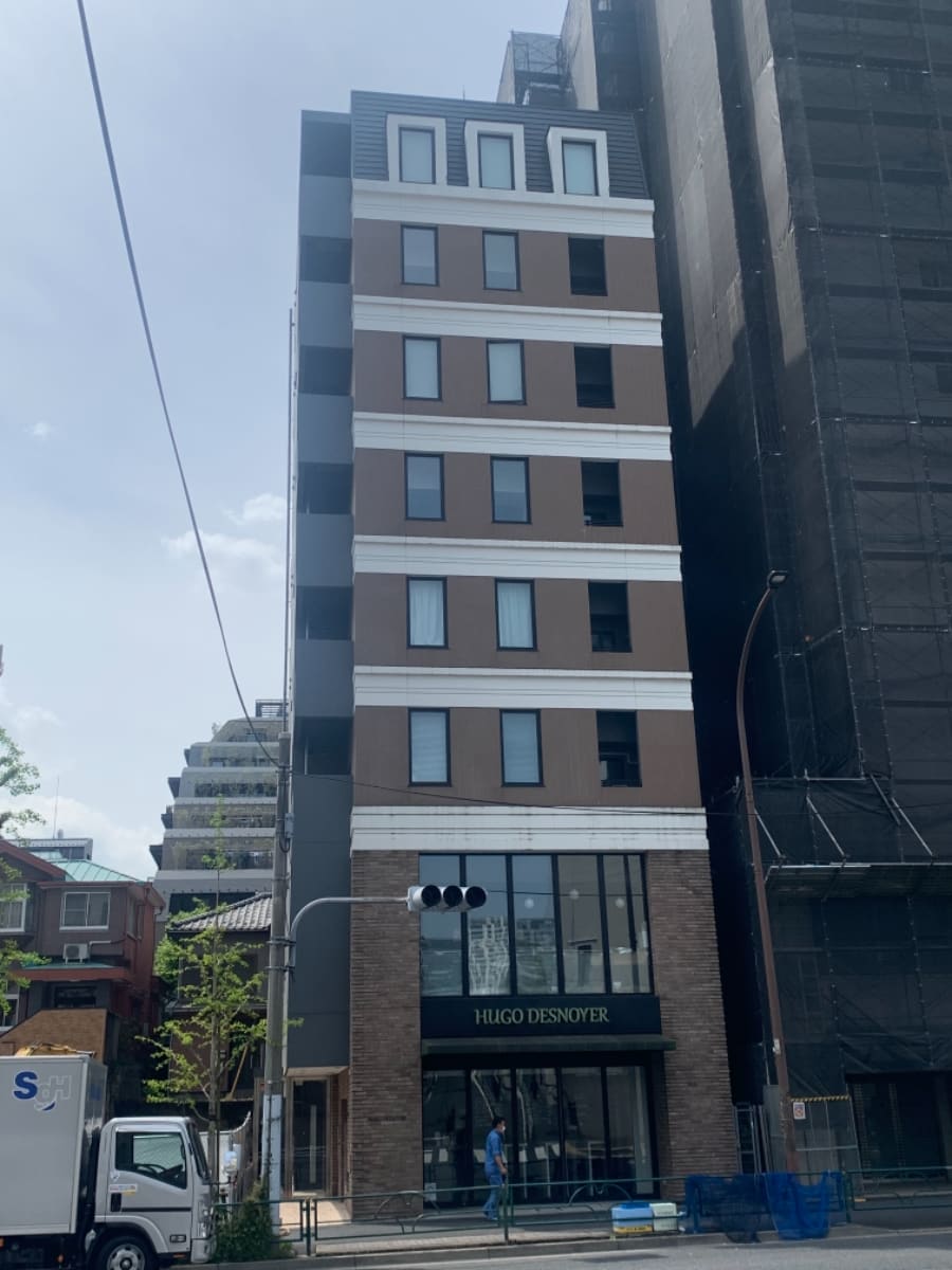 v20250427005511/fresh/building/J00100416953_1
