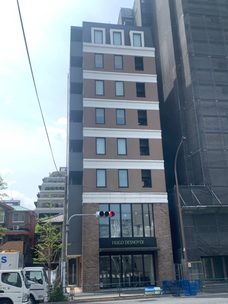v20250427005511/fresh/building/J00100416953_6