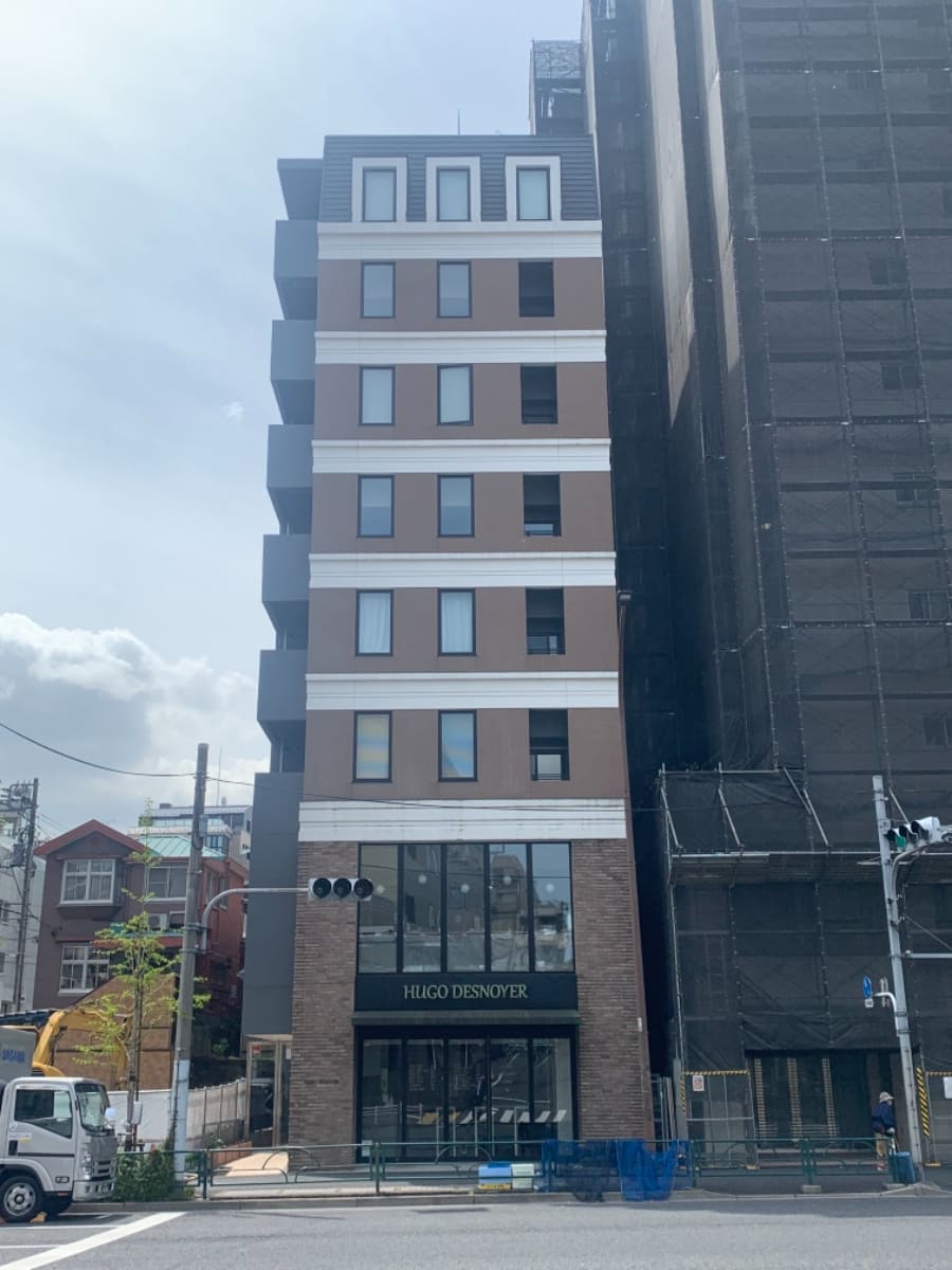 v20250427005511/fresh/building/J00100416953_8