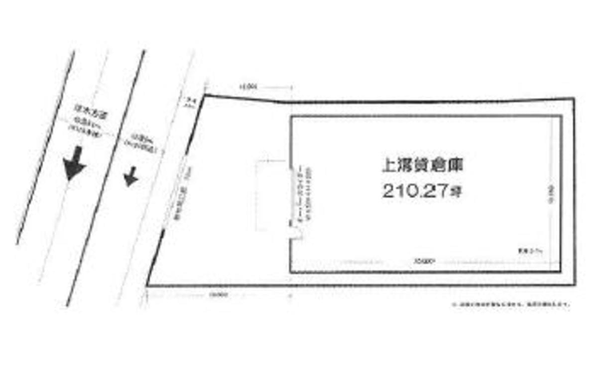 v20250427005511/fresh/building/J00100416962_18