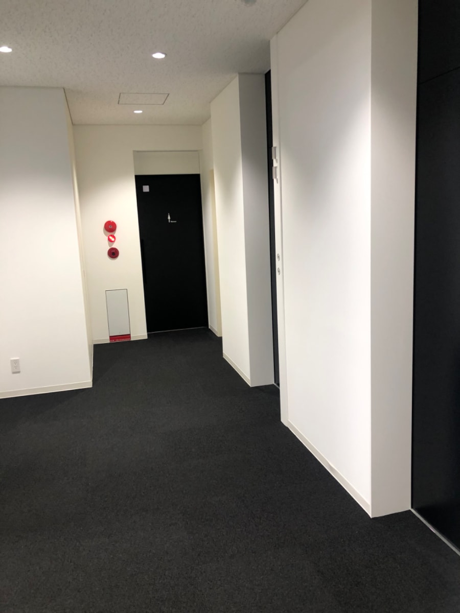 v20250427005511/fresh/building/J00100416986_15