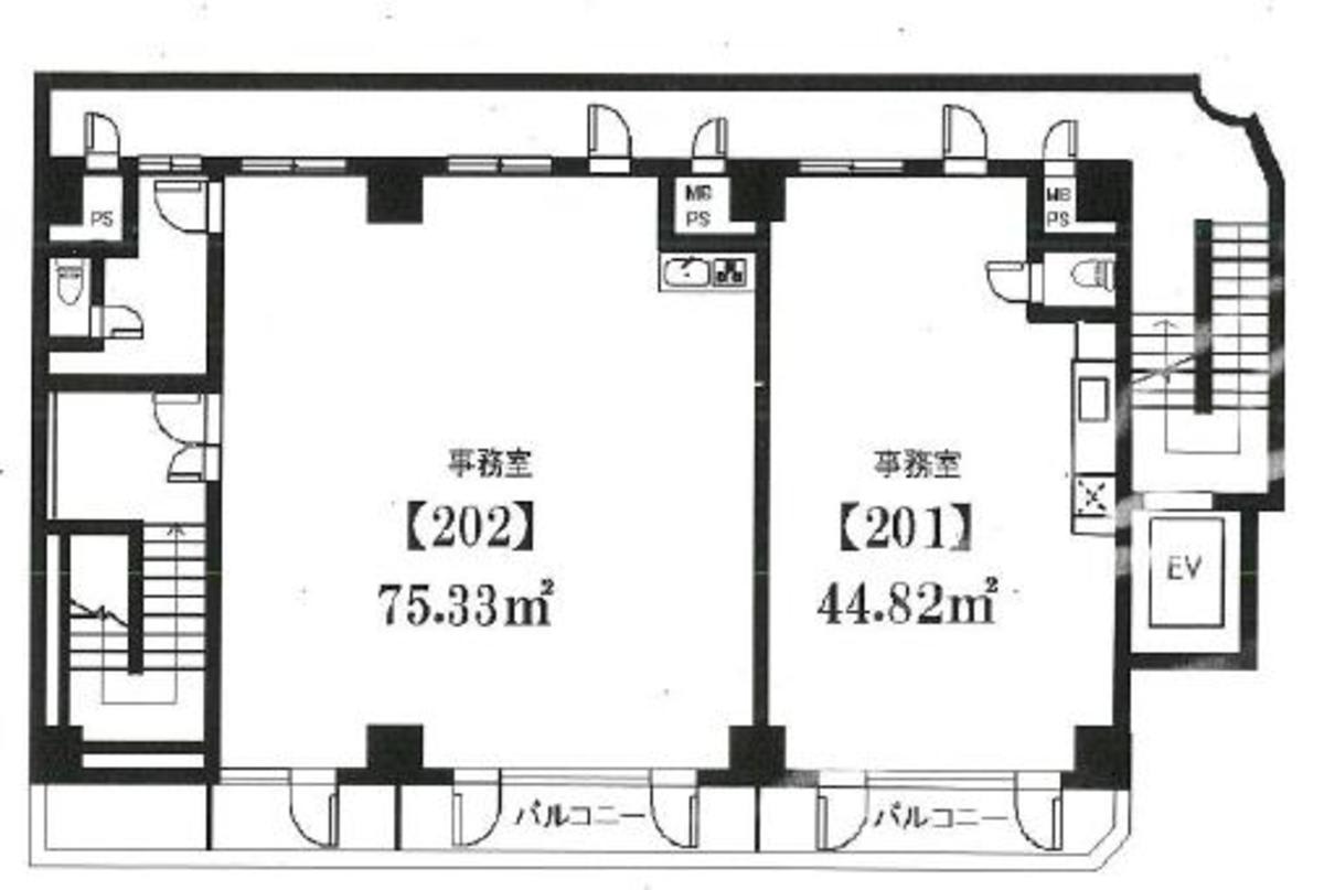 v20250427005511/fresh/building/J00100416988_18