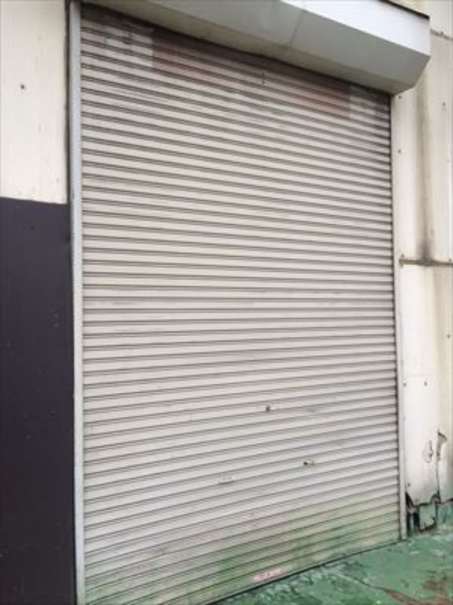 v20250427005511/fresh/building/J00100416993_10