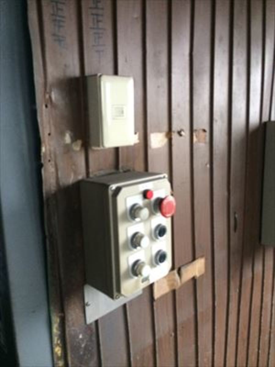 v20250427005511/fresh/building/J00100416993_13