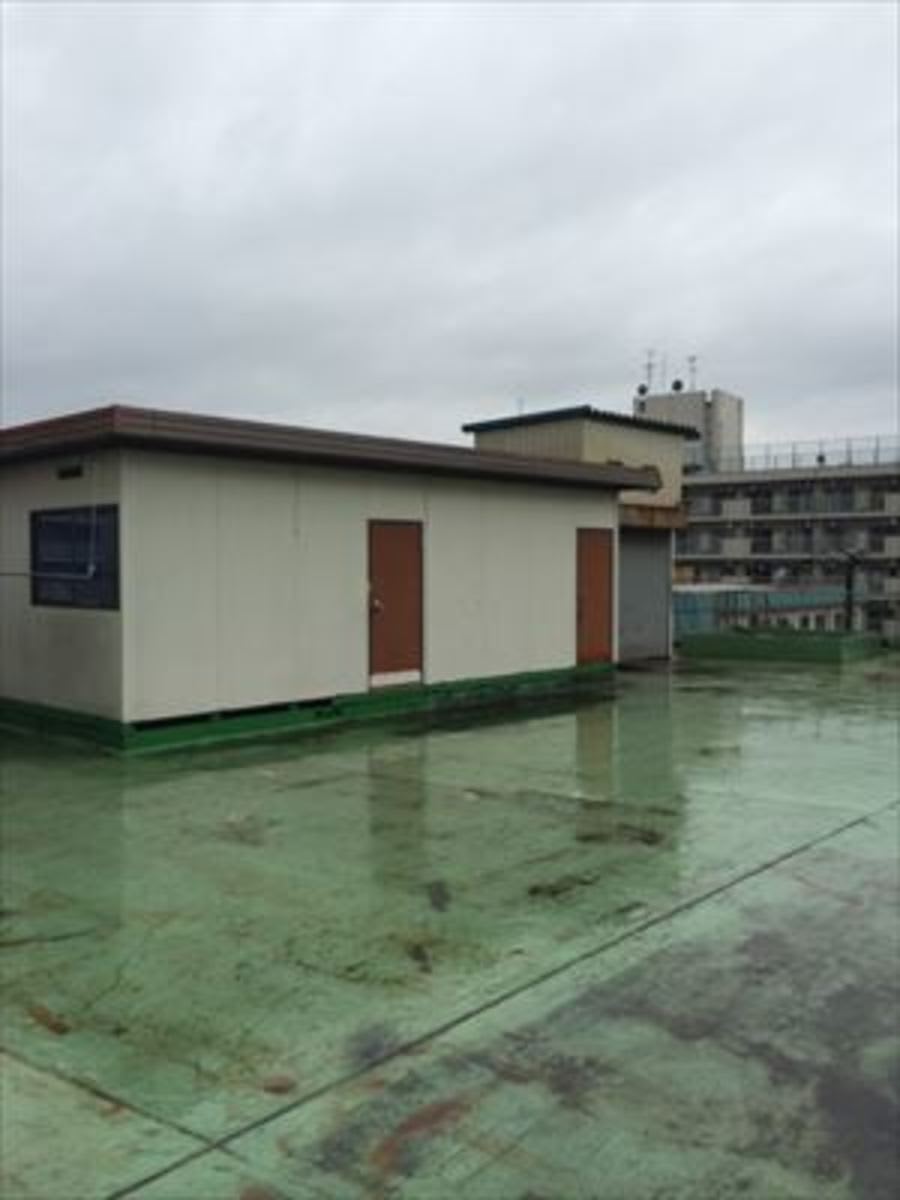 v20250427005511/fresh/building/J00100416993_15