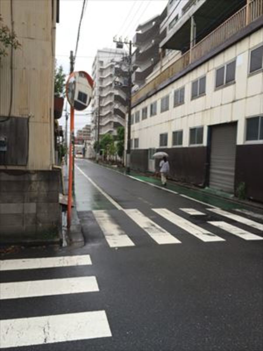 v20250427005511/fresh/building/J00100416993_2