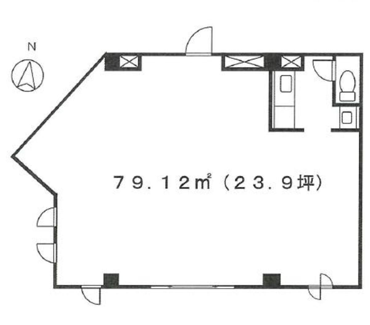 v20250427005511/fresh/building/J00100417014_18