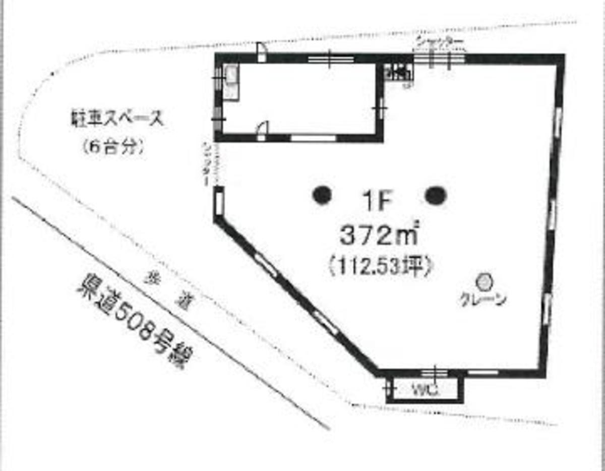 v20250427005511/fresh/building/J00100417042_18