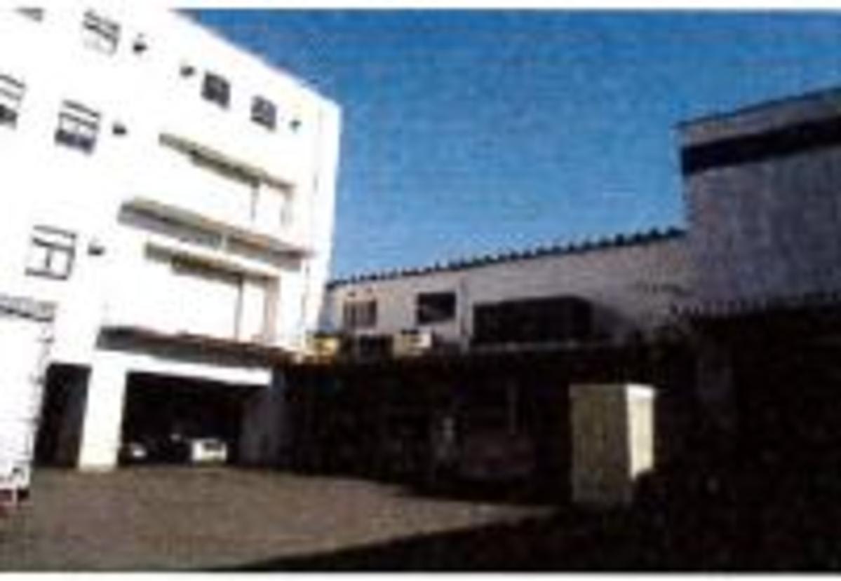 v20250427005511/fresh/building/J00100417046_2