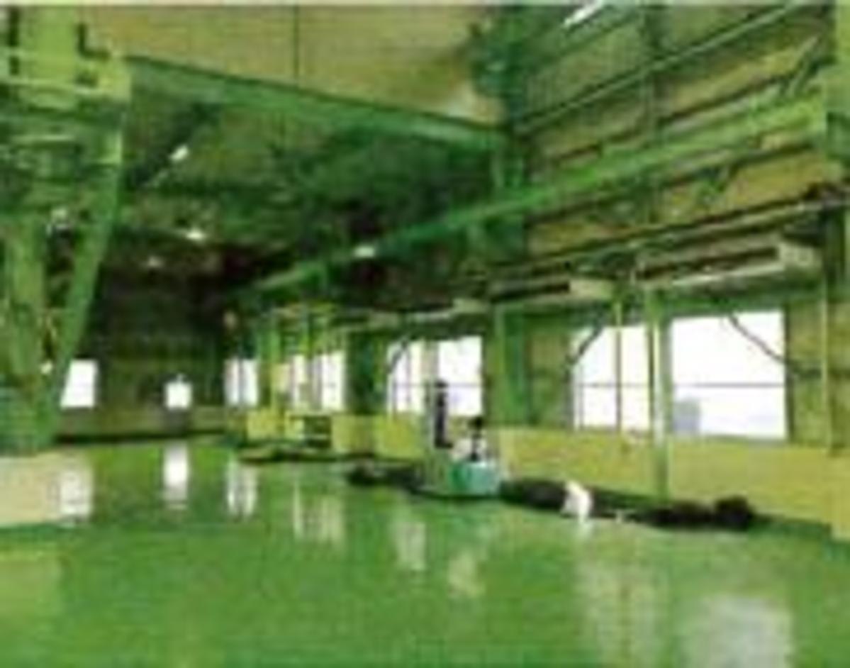 v20250427005511/fresh/building/J00100417047_5