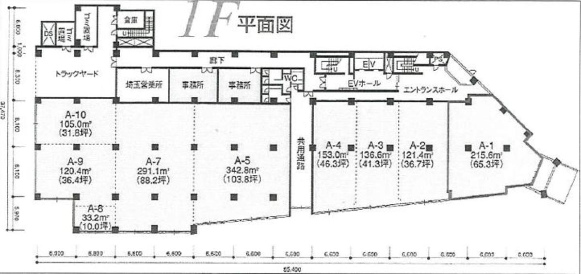 v20250427005511/fresh/building/J00100417050_18