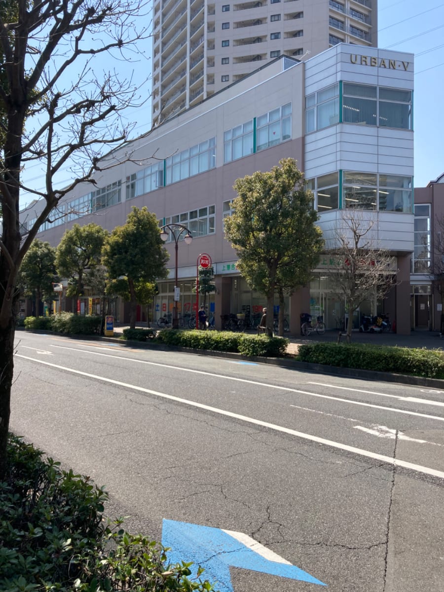 v20250427005511/fresh/building/J00100417050_5