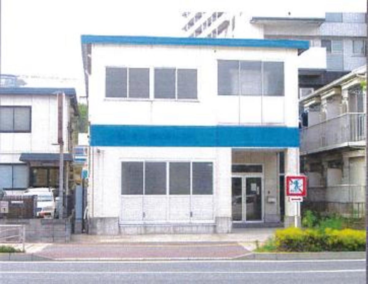 v20250427005511/fresh/building/J00100417056_1