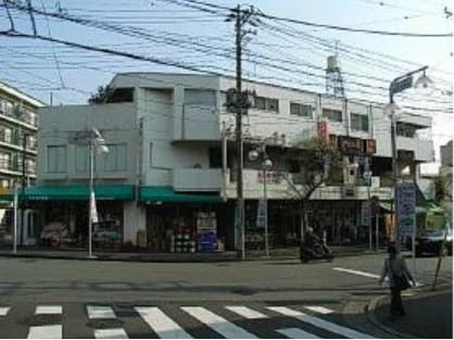 v20250427005820/fresh/building/J00100417079_1