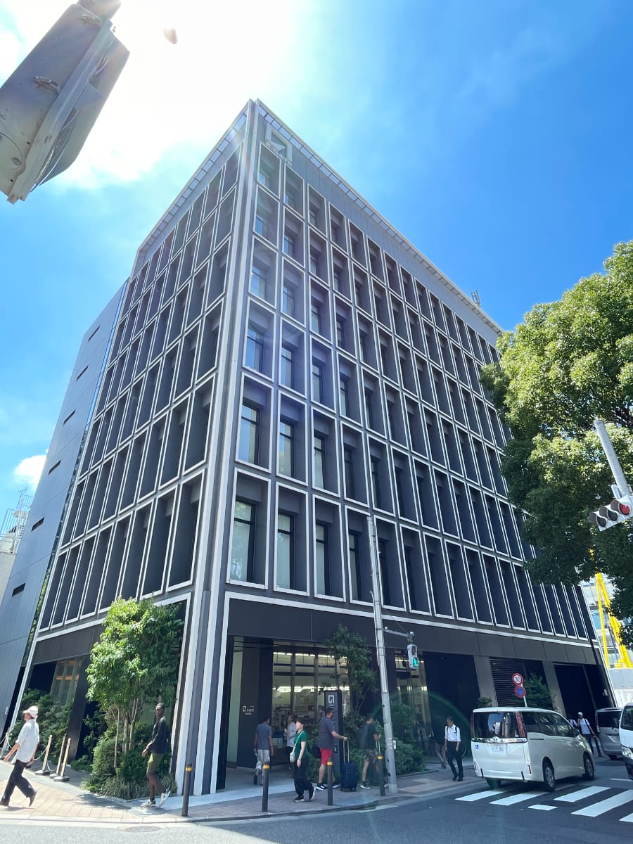 v20250427005820/fresh/building/J00100417125_6
