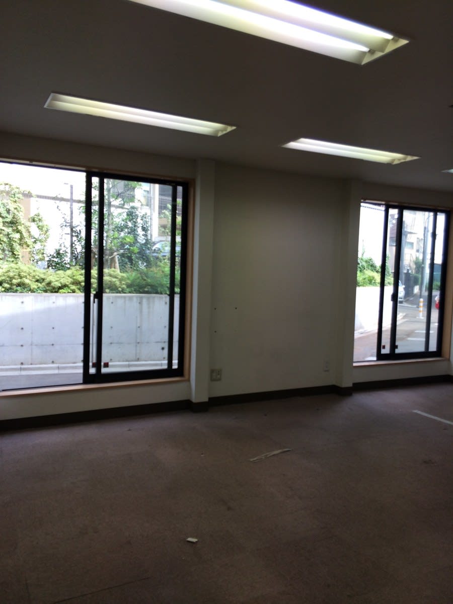 v20250427005820/fresh/building/J00100417133_5