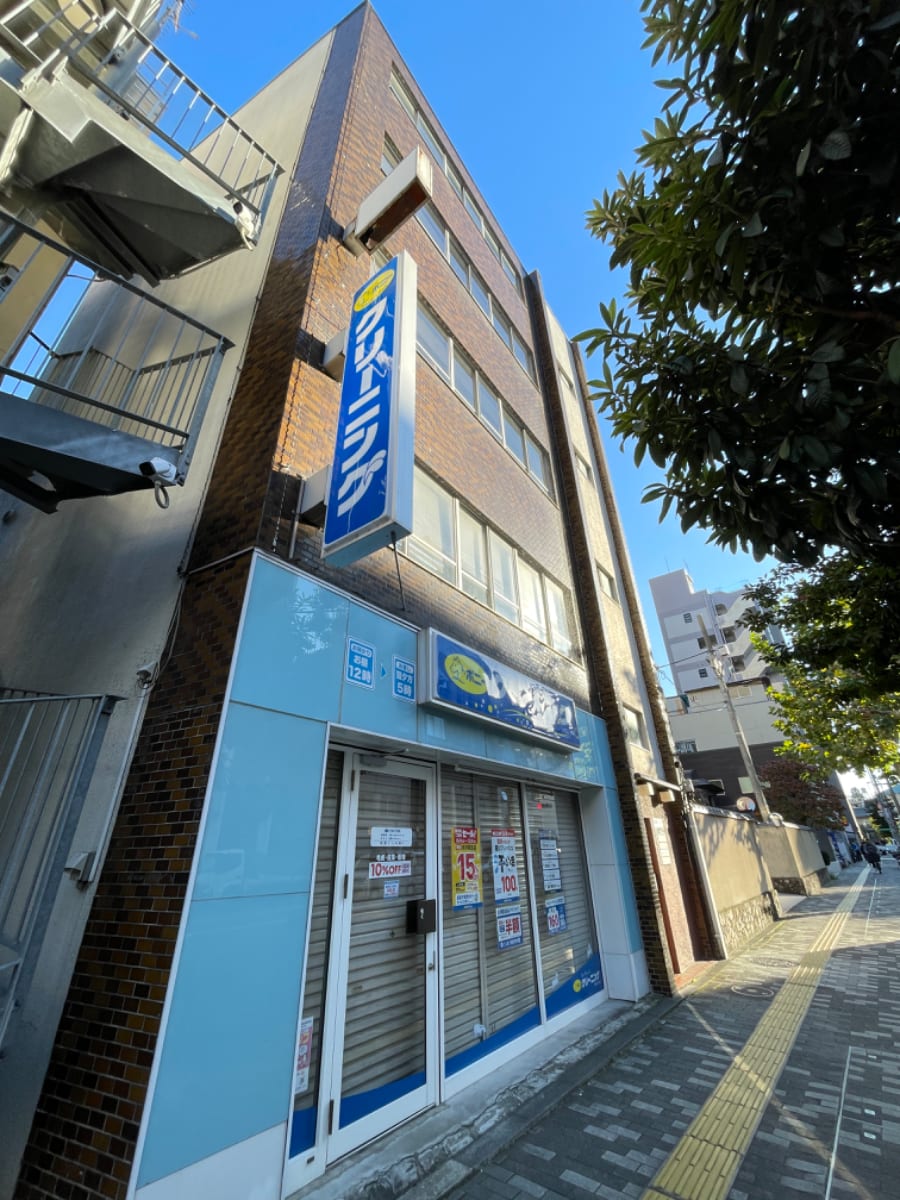 v20250427005820/fresh/building/J00100417142_6