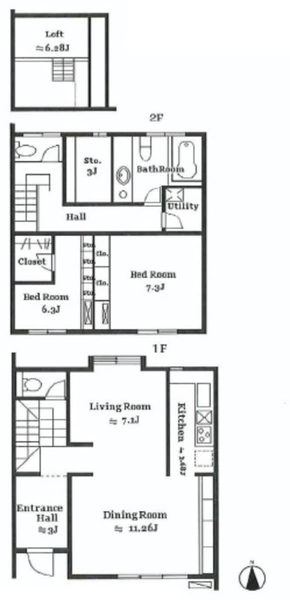 v20250427005820/fresh/building/J00100417150_18