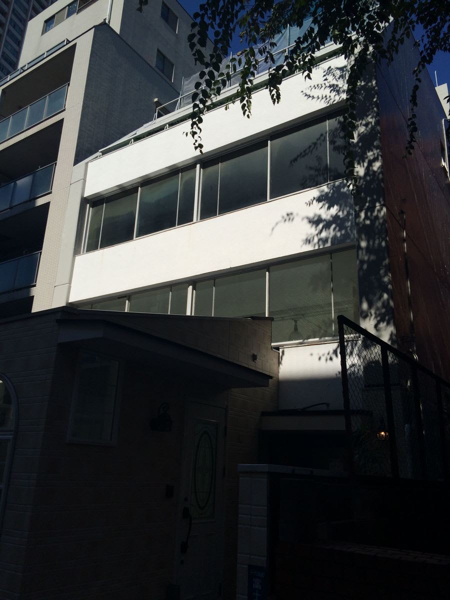 v20250427005820/fresh/building/J00100417153_10