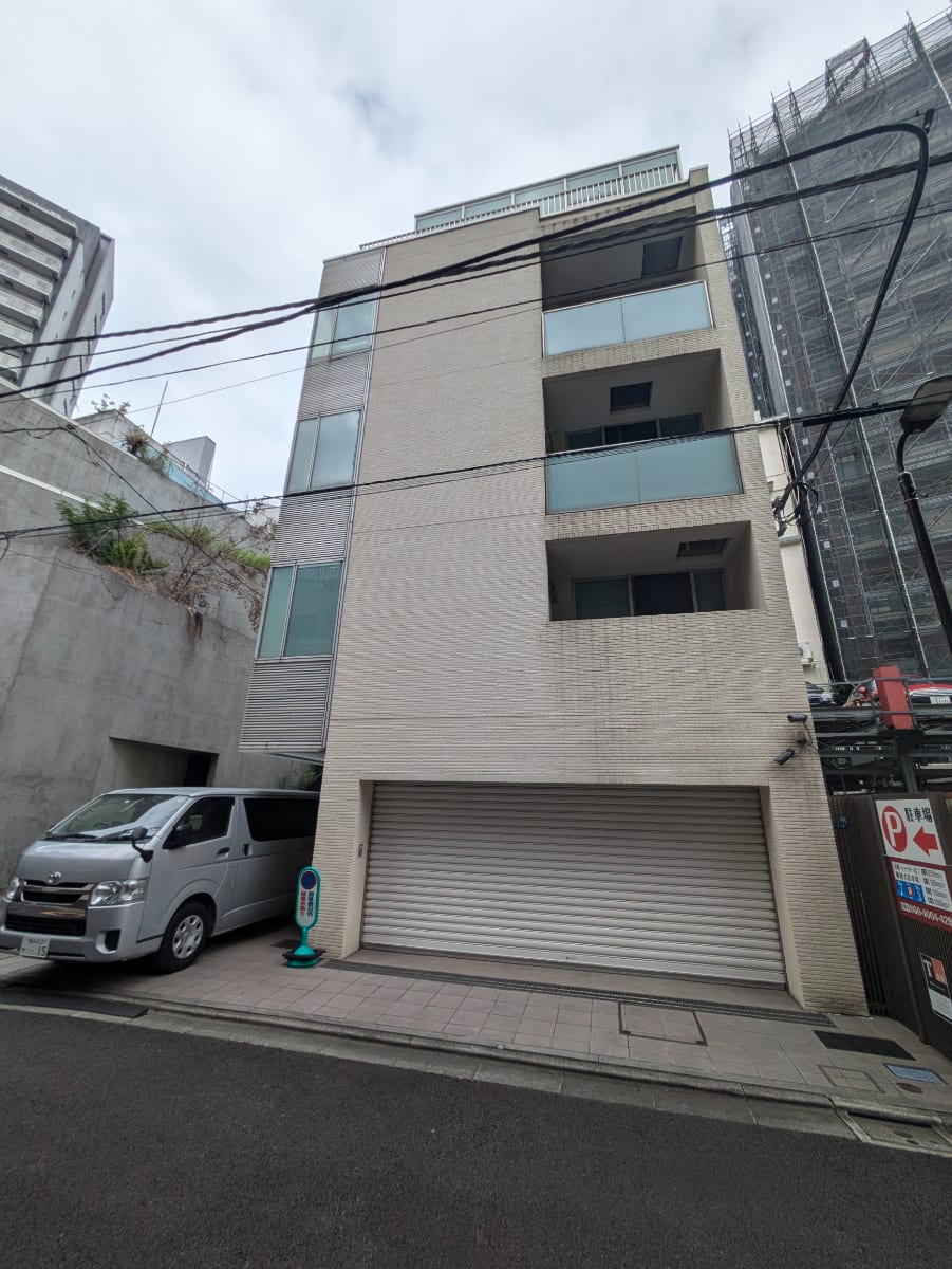 v20250427005820/fresh/building/J00100417161_6