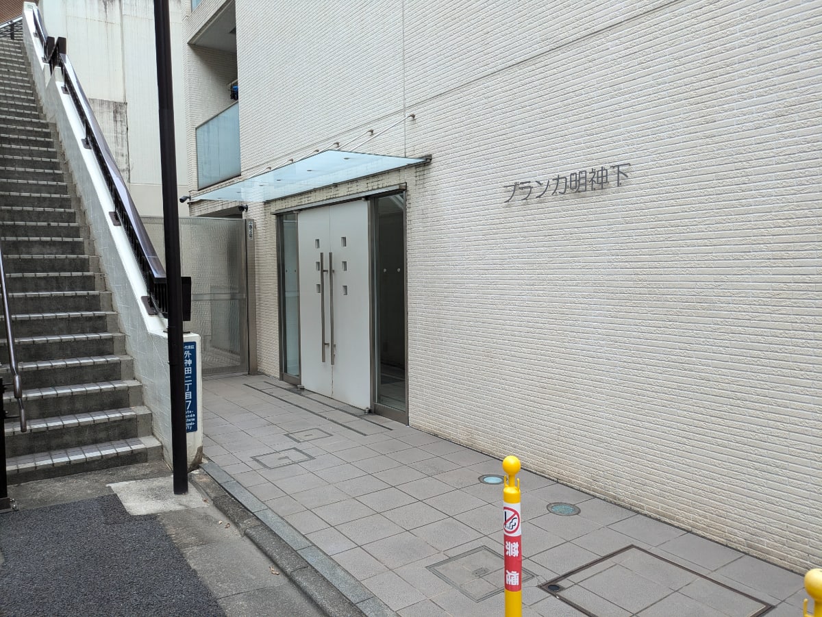 v20250427005820/fresh/building/J00100417161_8