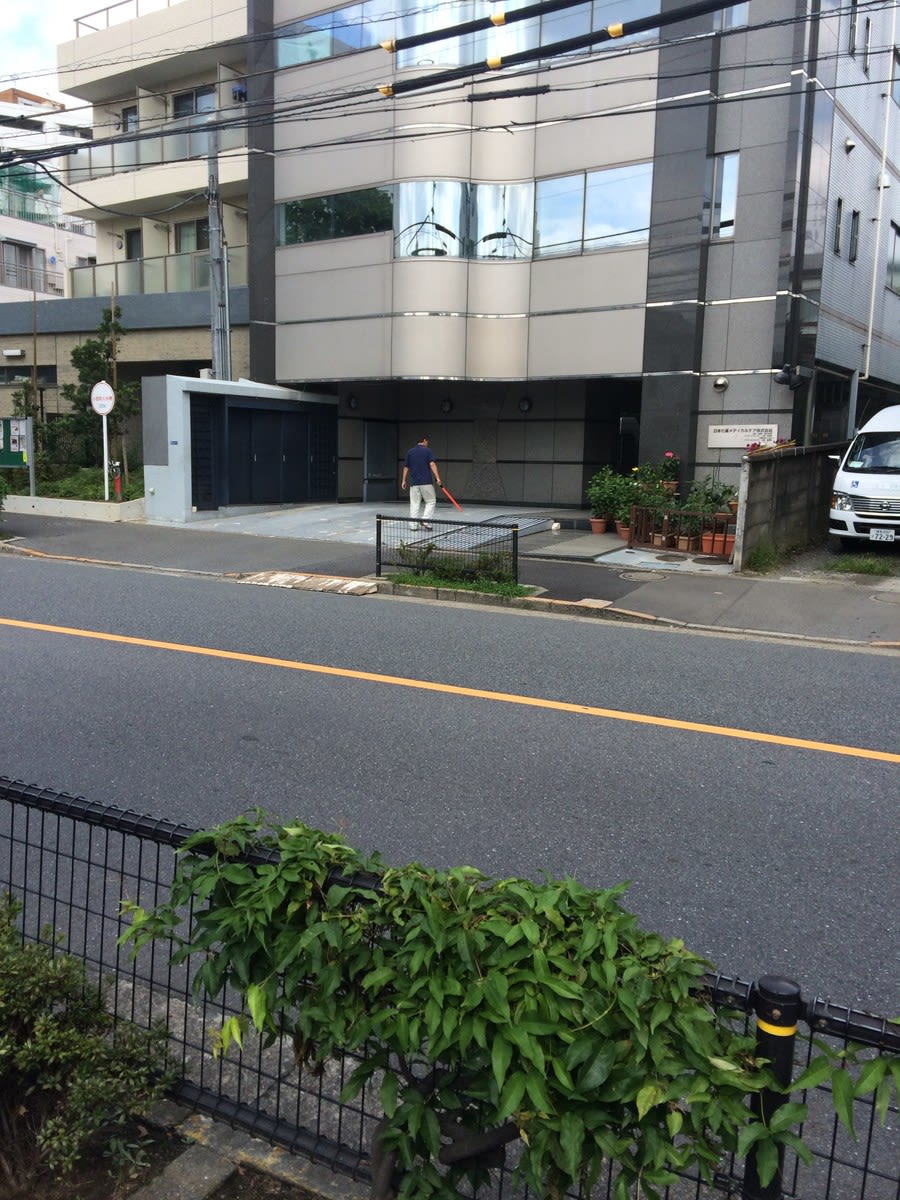v20250427005820/fresh/building/J00100417162_11