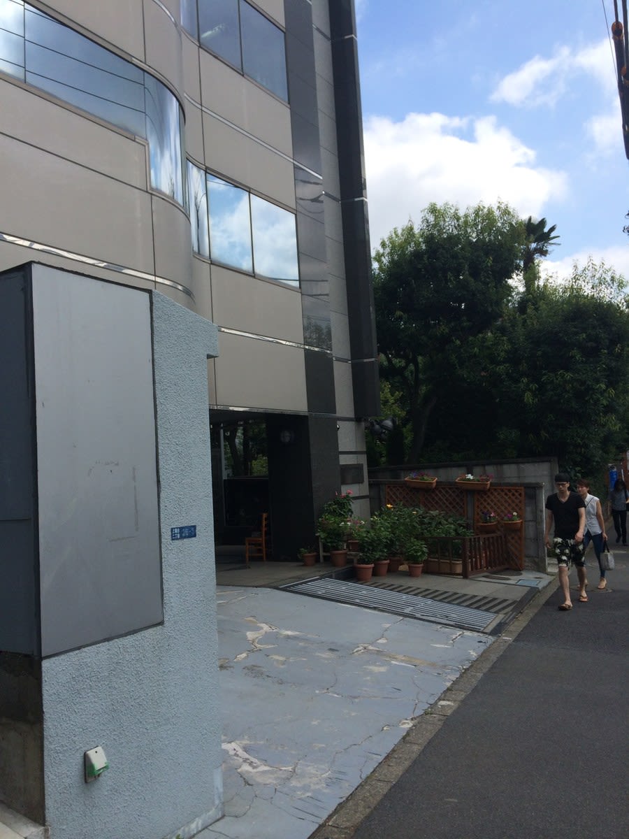 v20250427005820/fresh/building/J00100417162_2