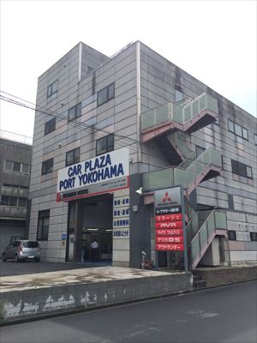 v20250427005820/fresh/building/J00100417183_1