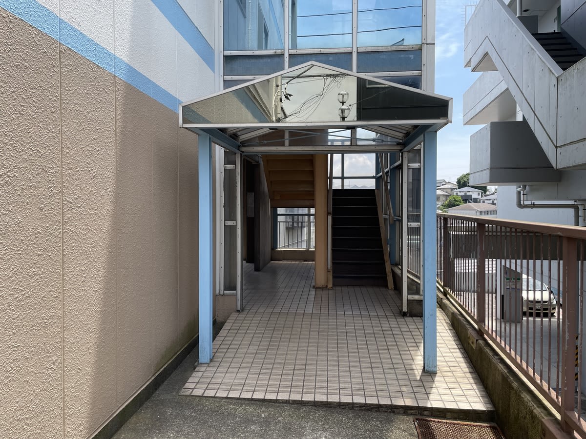 v20250427005820/fresh/building/J00100417185_3