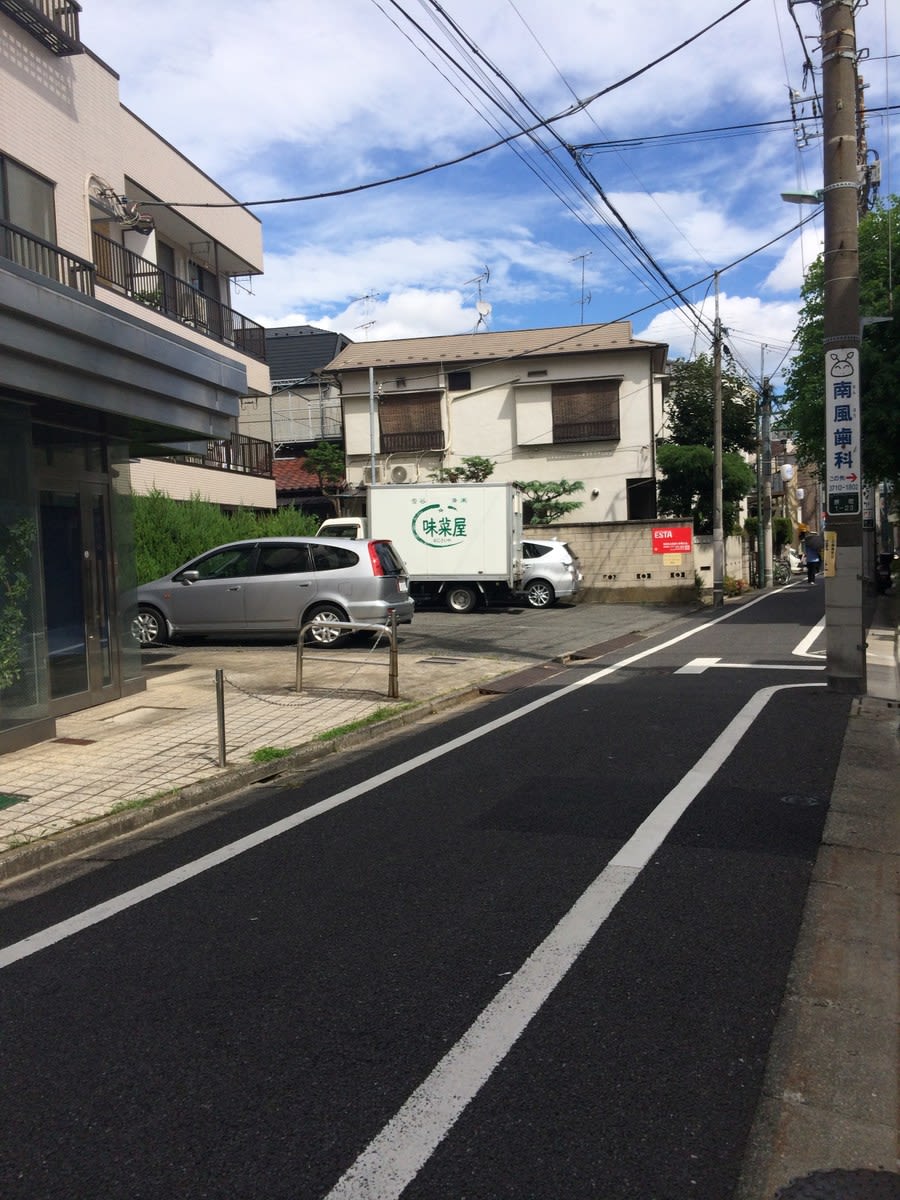 v20250427005820/fresh/building/J00100417212_2