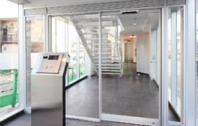 v20250427005820/fresh/building/J00100417242_3