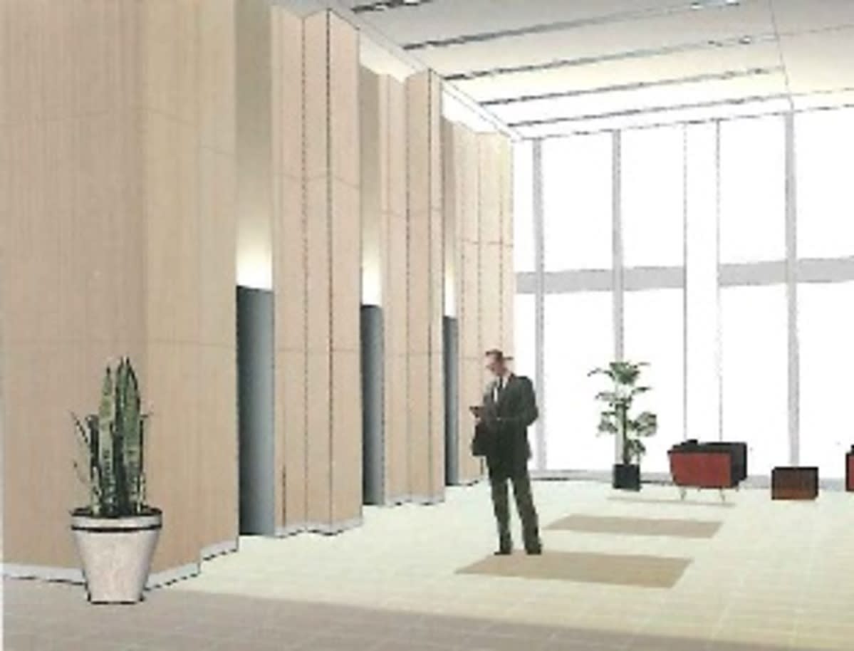 v20250427005820/fresh/building/J00100417256_4