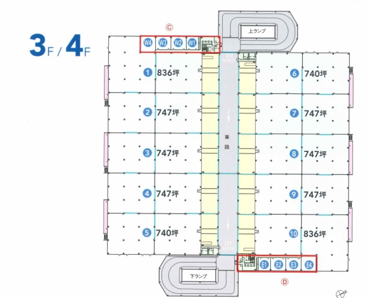 v20250427005820/fresh/building/J00100417270_18