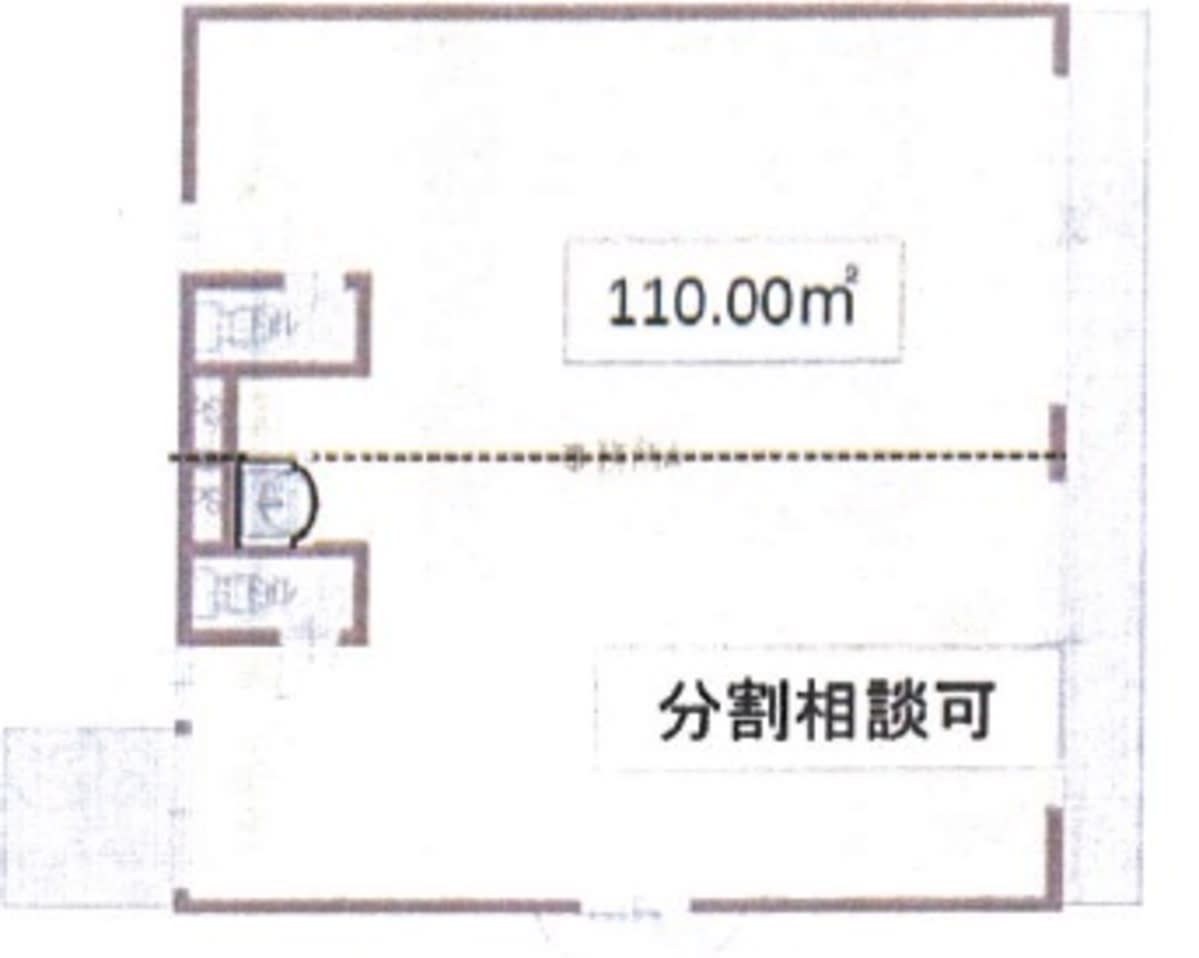 v20250427005820/fresh/building/J00100417278_18