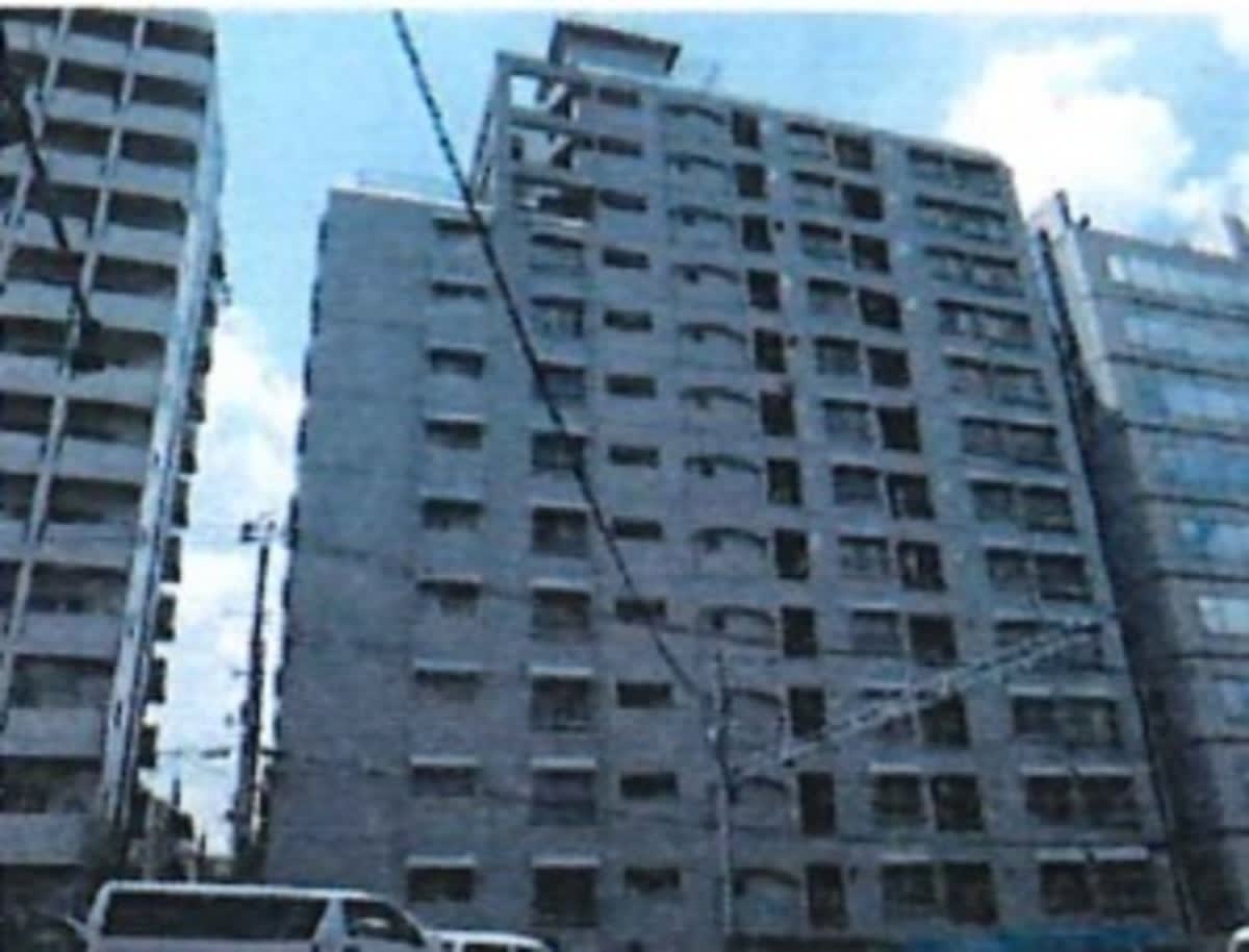 v20250427005820/fresh/building/J00100417283_1