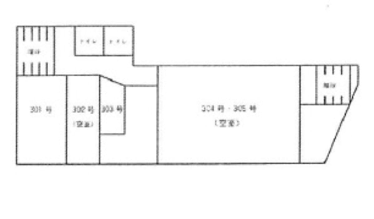 v20250427005820/fresh/building/J00100417330_18