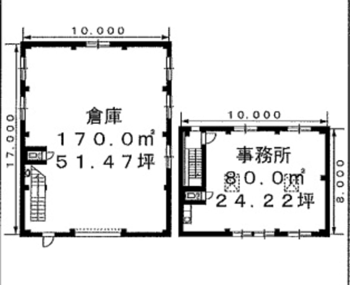v20250427005820/fresh/building/J00100417333_18