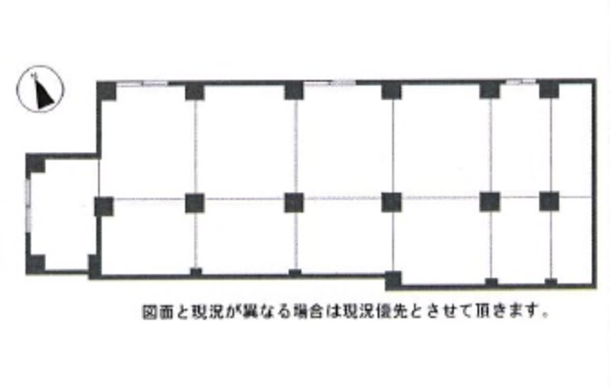 v20250427005820/fresh/building/J00100417336_18