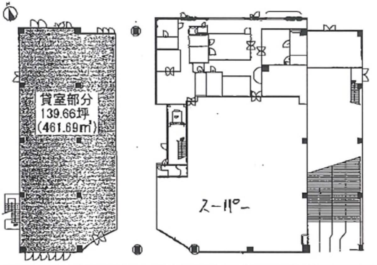 v20250427005820/fresh/building/J00100417349_18