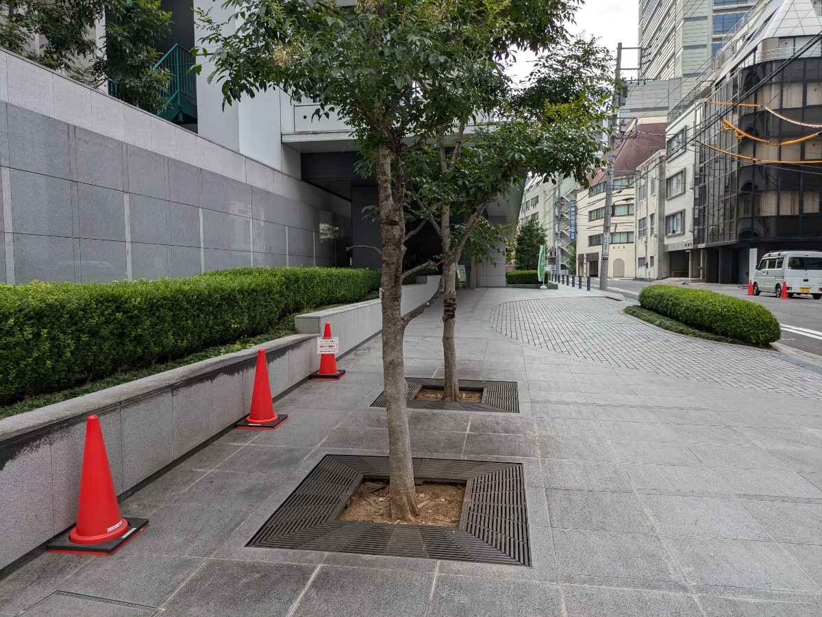 v20250427005820/fresh/building/J00100417351_11