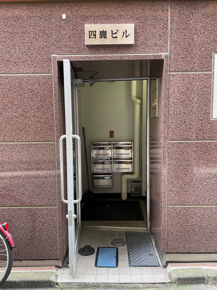 v20250427005820/fresh/building/J00100417353_3