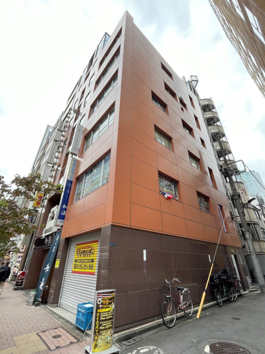 v20250427005820/fresh/building/J00100417353_8