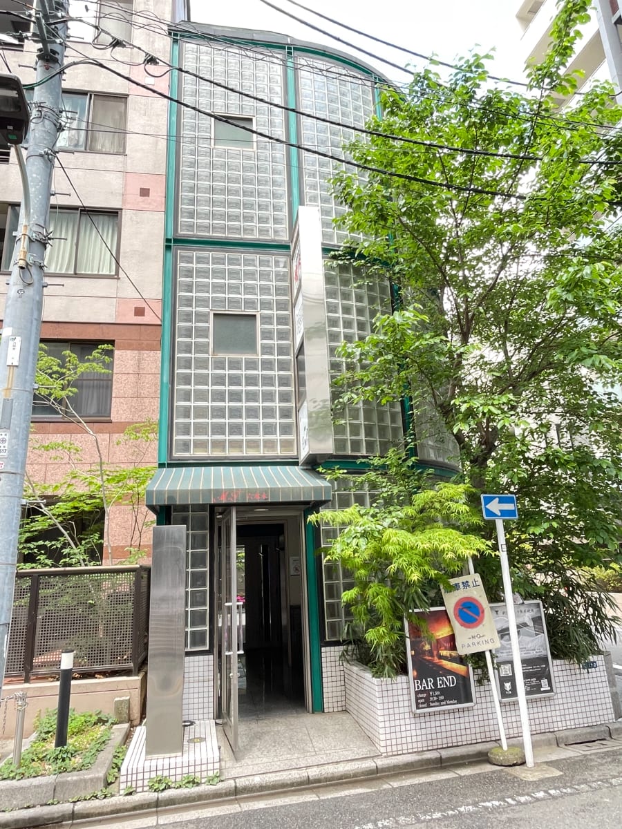 v20250427005820/fresh/building/J00100417354_6