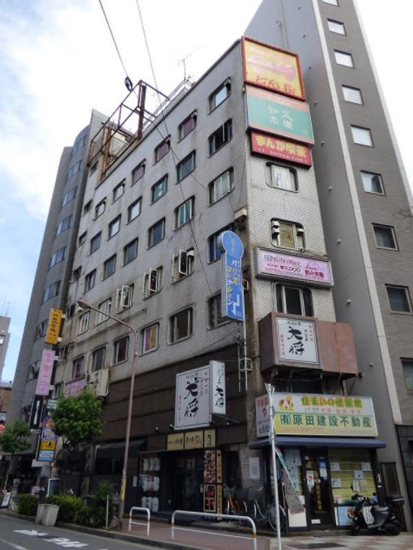 v20250427005820/fresh/building/J00100417355_1