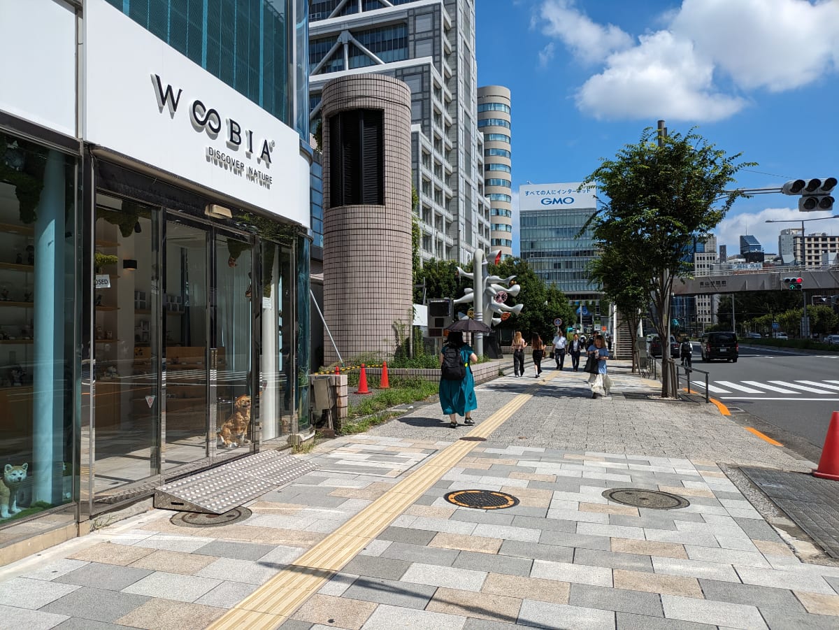 v20250427005820/fresh/building/J00100417366_8