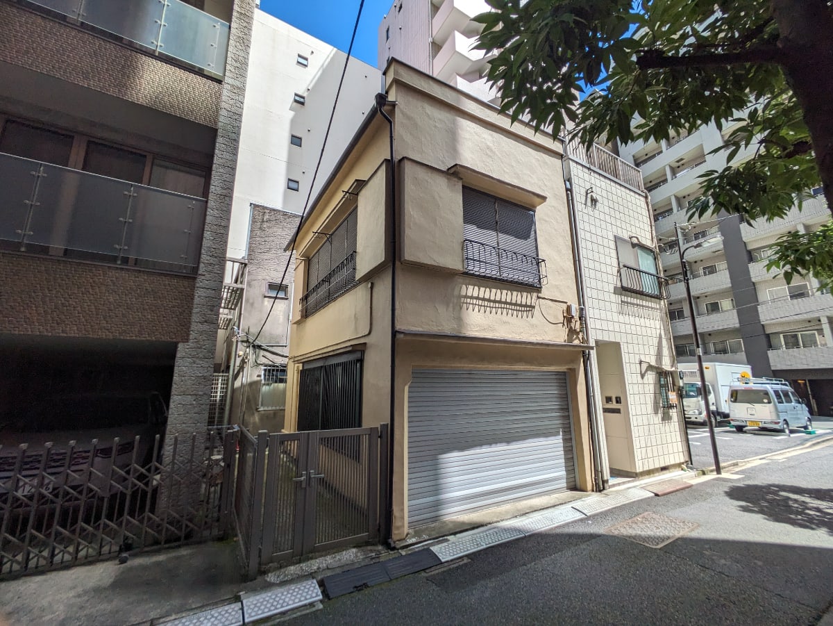 v20250427005820/fresh/building/J00100417368_6
