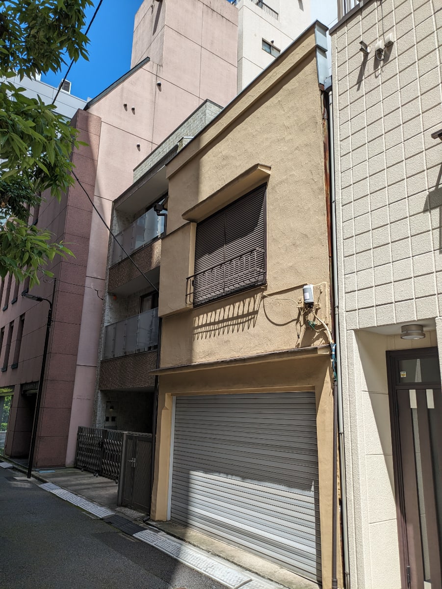 v20250427005820/fresh/building/J00100417368_7