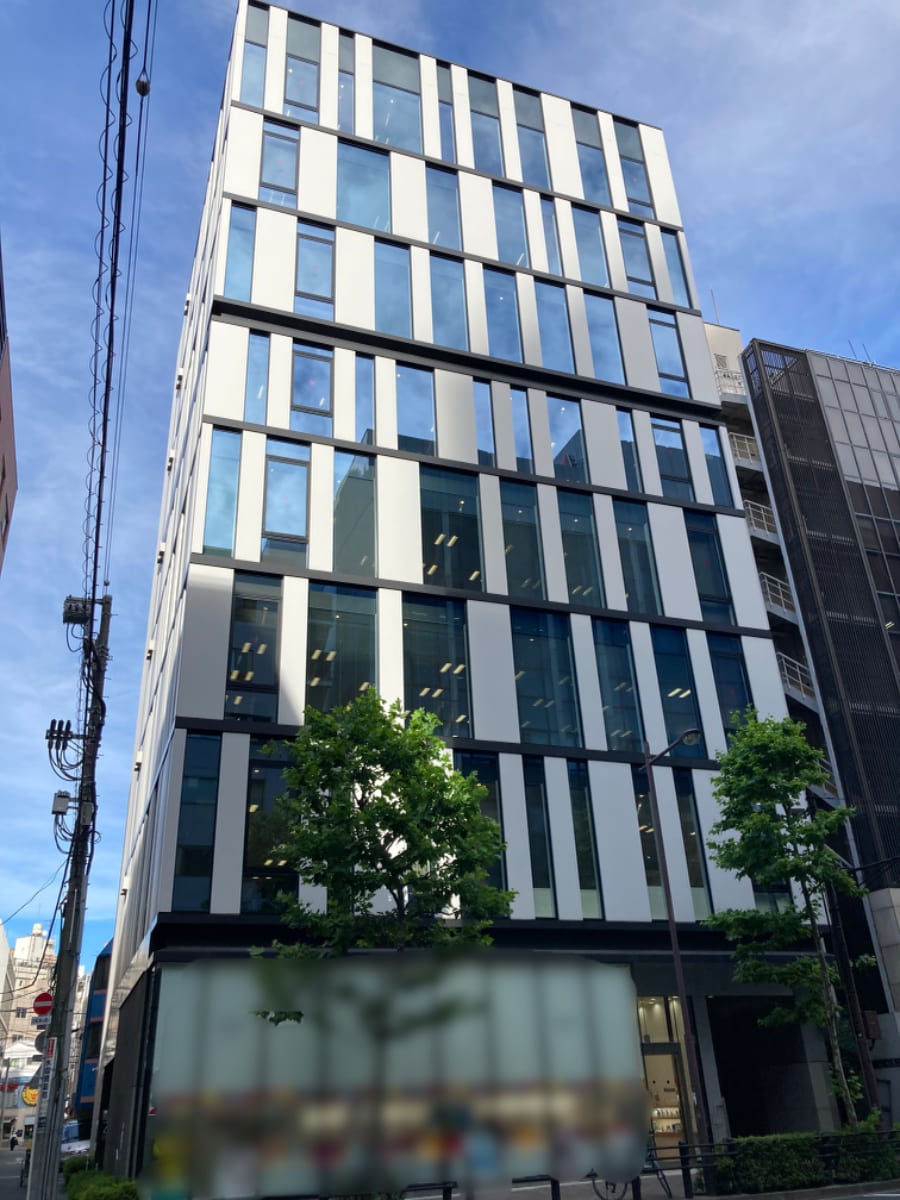 v20250427005820/fresh/building/J00100417385_6