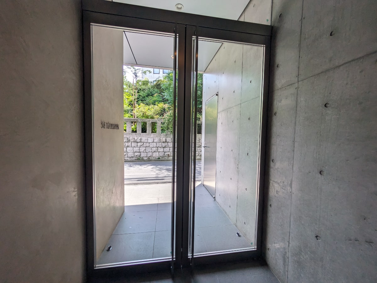 v20250427005820/fresh/building/J00100417386_10