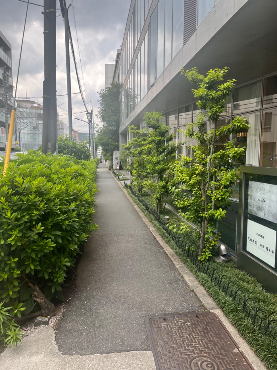 v20250427005820/fresh/building/J00100417386_2